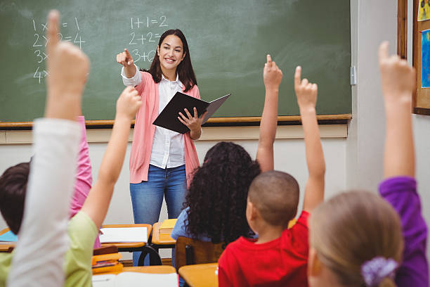 Scuola Elementare Ignoto Militi