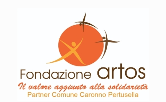 Pubblicazioni bandi Fondazione Artos