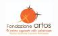 Centri estivi 2024 Fondazione Artos