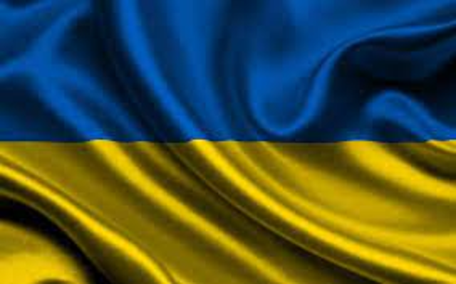 Emergenza Ucraina - piattaforma per contributo di sostentamento