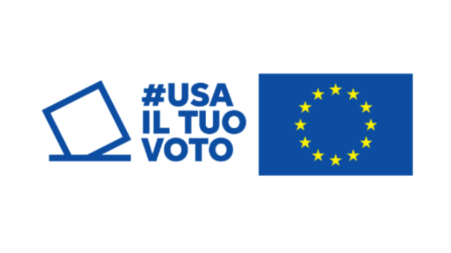 Elezioni europee 2024: apertura straordinaria dell’ufficio elettorale