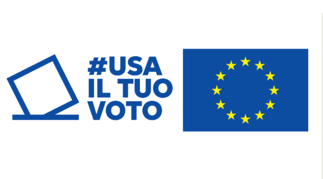 Elezioni europee 2024: domanda di ammissione al voto da parte di studenti fuori sede