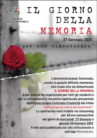 giorno_della_memoria_2021.