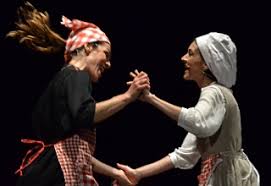 ALBUM DI VANIGLIA Con Francesca Zoccarato