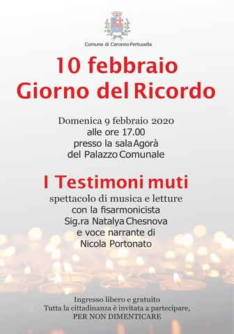 manifesto_10_febbraio_giorno_del_ricordo_page-0001