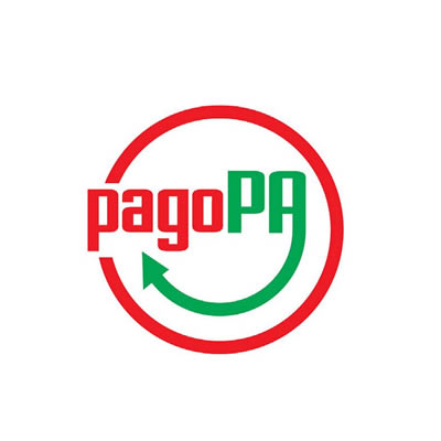 titolo immagine